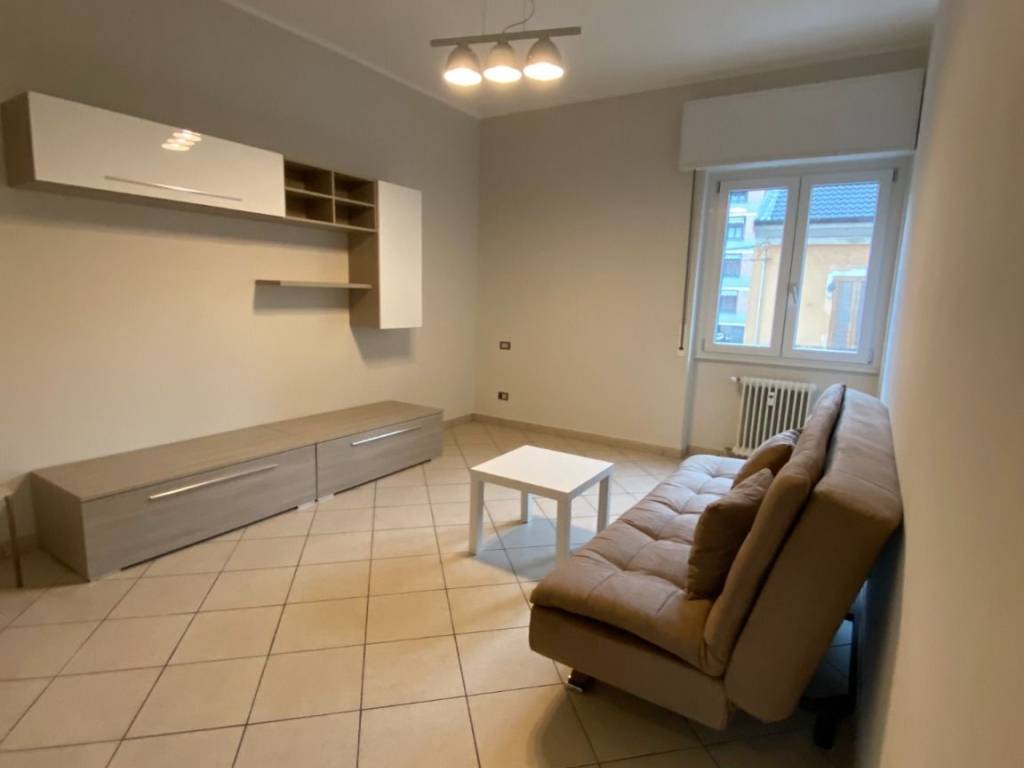 Appartamento a Novara in Via Carlo Morbio, 8 - Foto 5