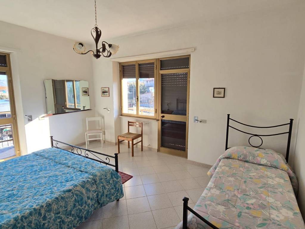 Appartamento a Mamoiada in Corso Vittorio Emanuele III, 108 - Foto 5