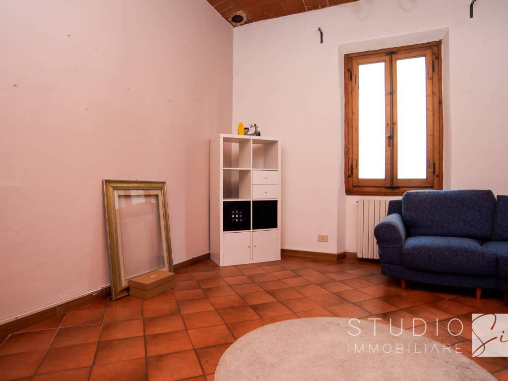 Appartamento a Pistoia in Via Gorizia - Foto 3