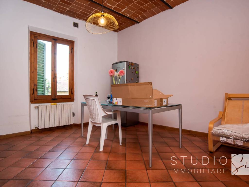 Appartamento a Pistoia in Via Gorizia - Foto 5