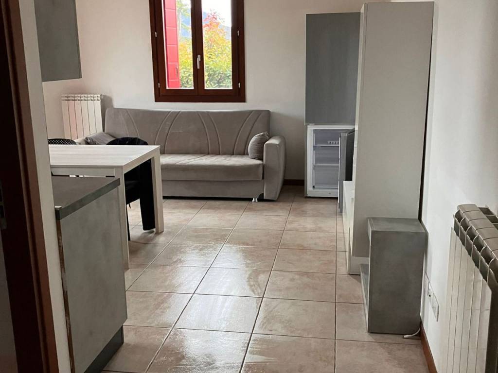 Appartamento a Erbè - Foto 3