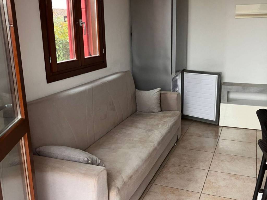 Appartamento a Erbè - Foto 5