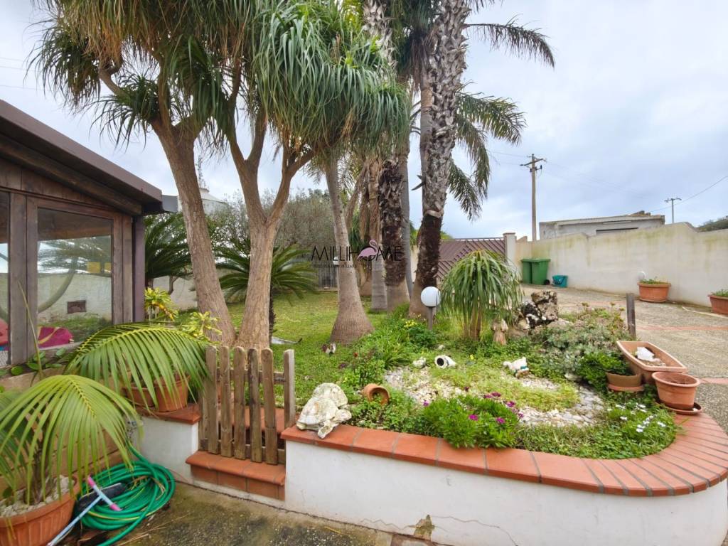 Villa a Petrosino in Via San Giuliano - Foto 2