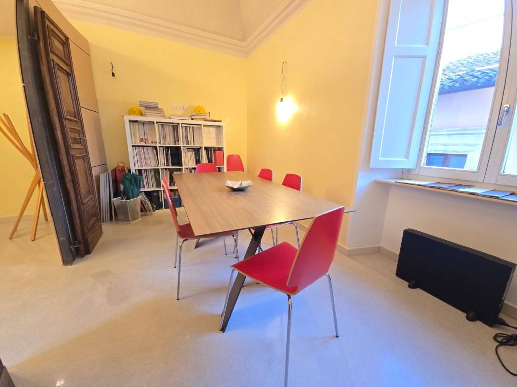 Immobile a L'aquila in Piazza Santa Giusta, snc - Foto 3