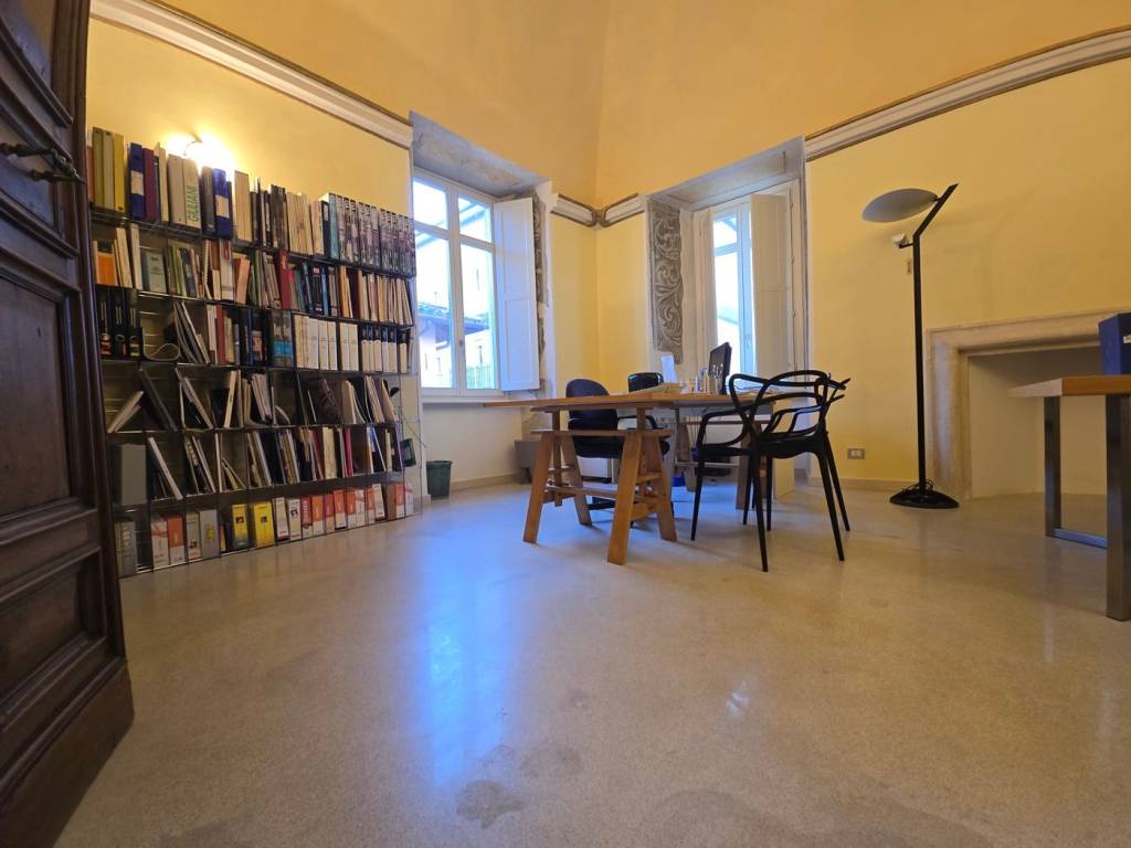 Immobile a L'aquila in Piazza Santa Giusta, snc - Foto 5