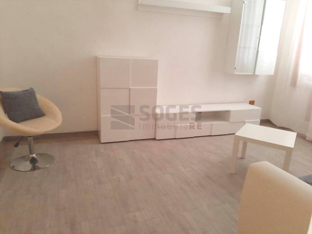 Appartamento a San giovanni valdarno in via alberti, 78 - Foto 2