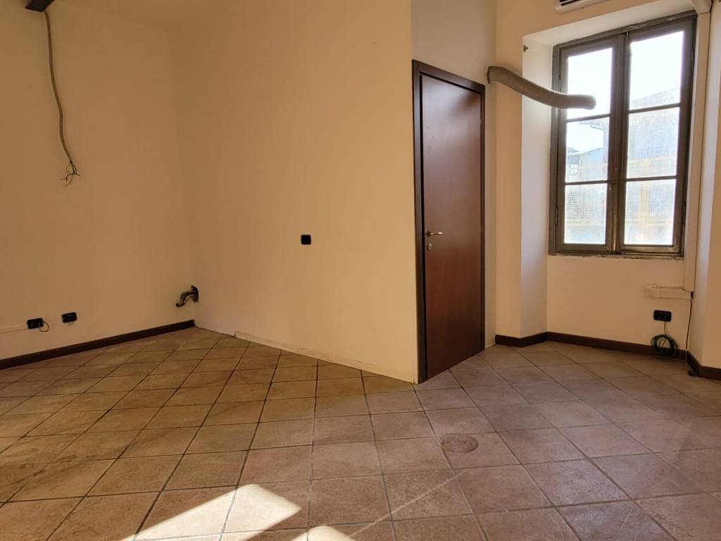 Immobile a Arona in Via Roma, 69 - Foto 3