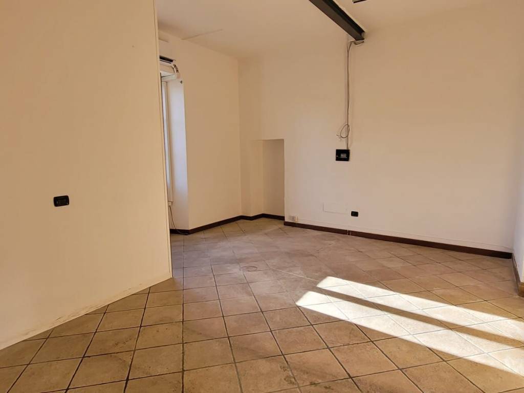 Immobile a Arona in Via Roma, 69 - Foto 4