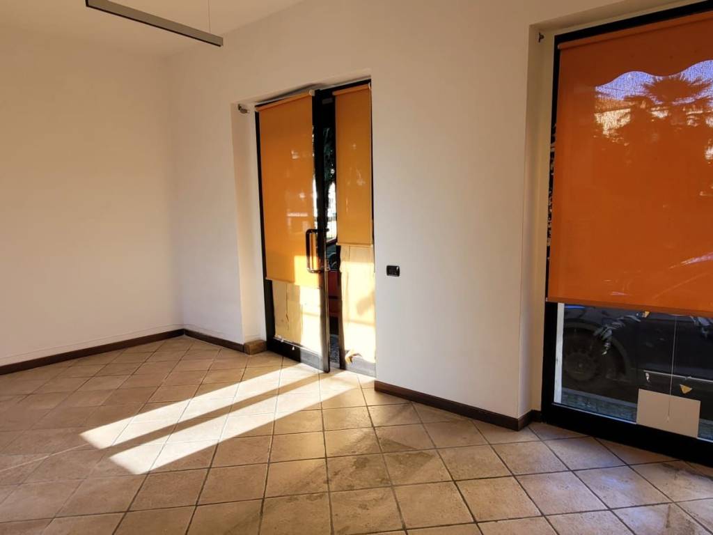 Immobile a Arona in Via Roma, 69 - Foto 5