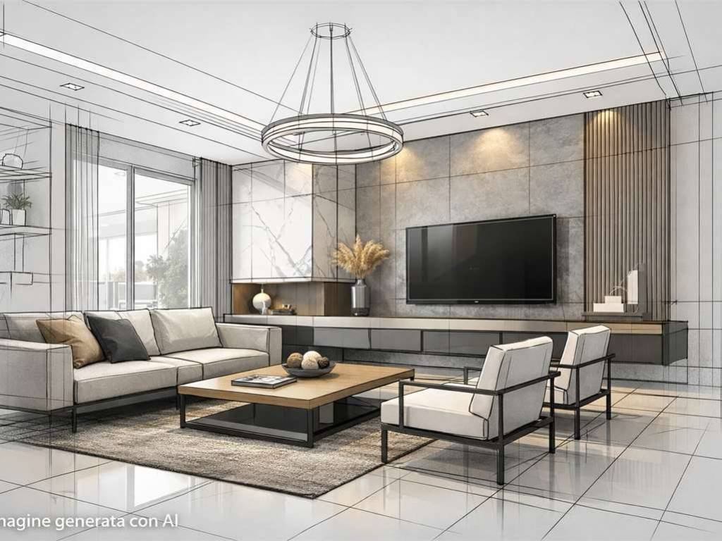 Appartamento a Faenza in Via Roma - Foto 4