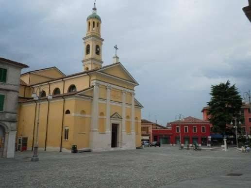 Appartamento a Mantova in Via Roma - Foto 2