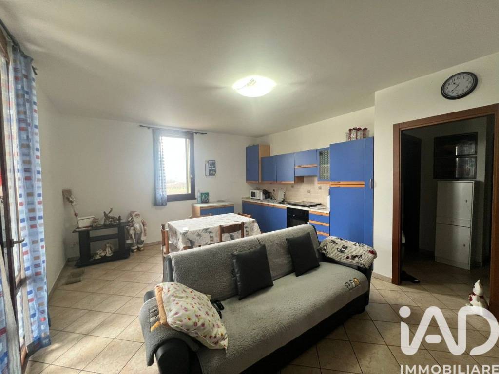 Appartamento a Finale emilia in Via Albert Einstein - Foto 3