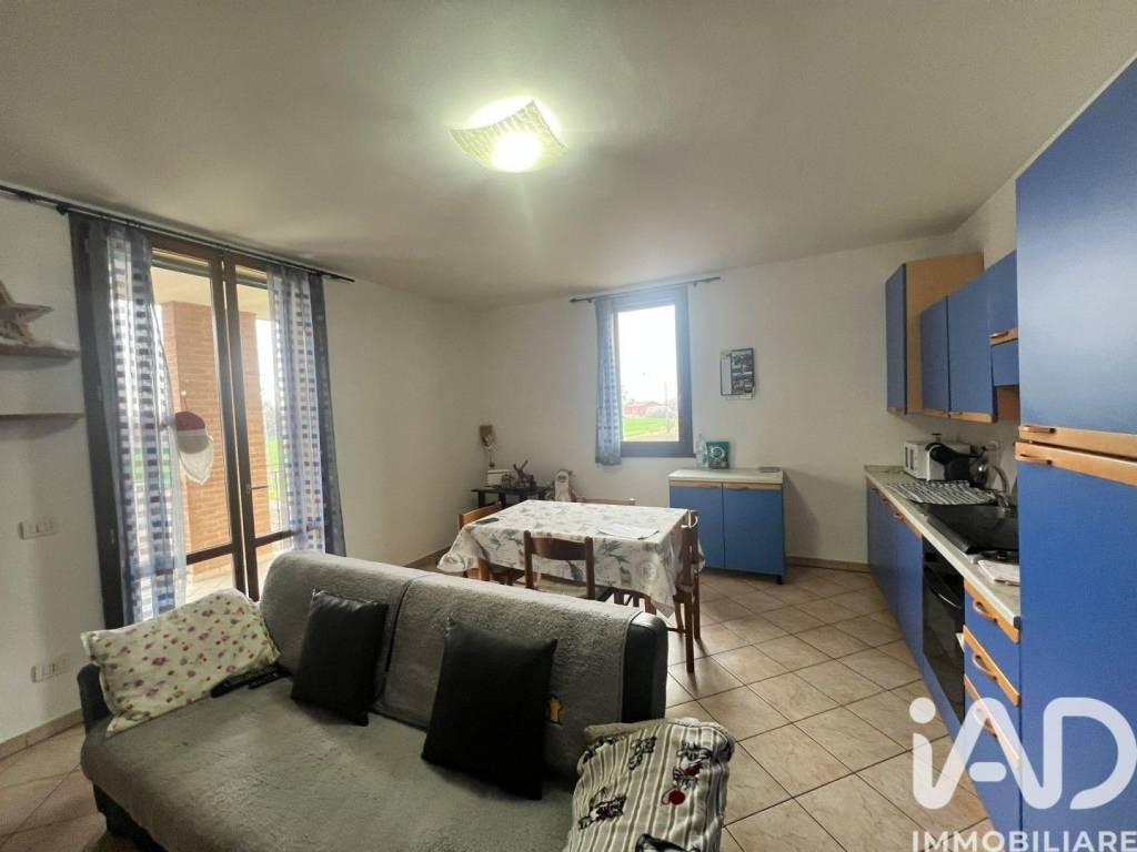 Appartamento a Finale emilia in Via Albert Einstein - Foto 4