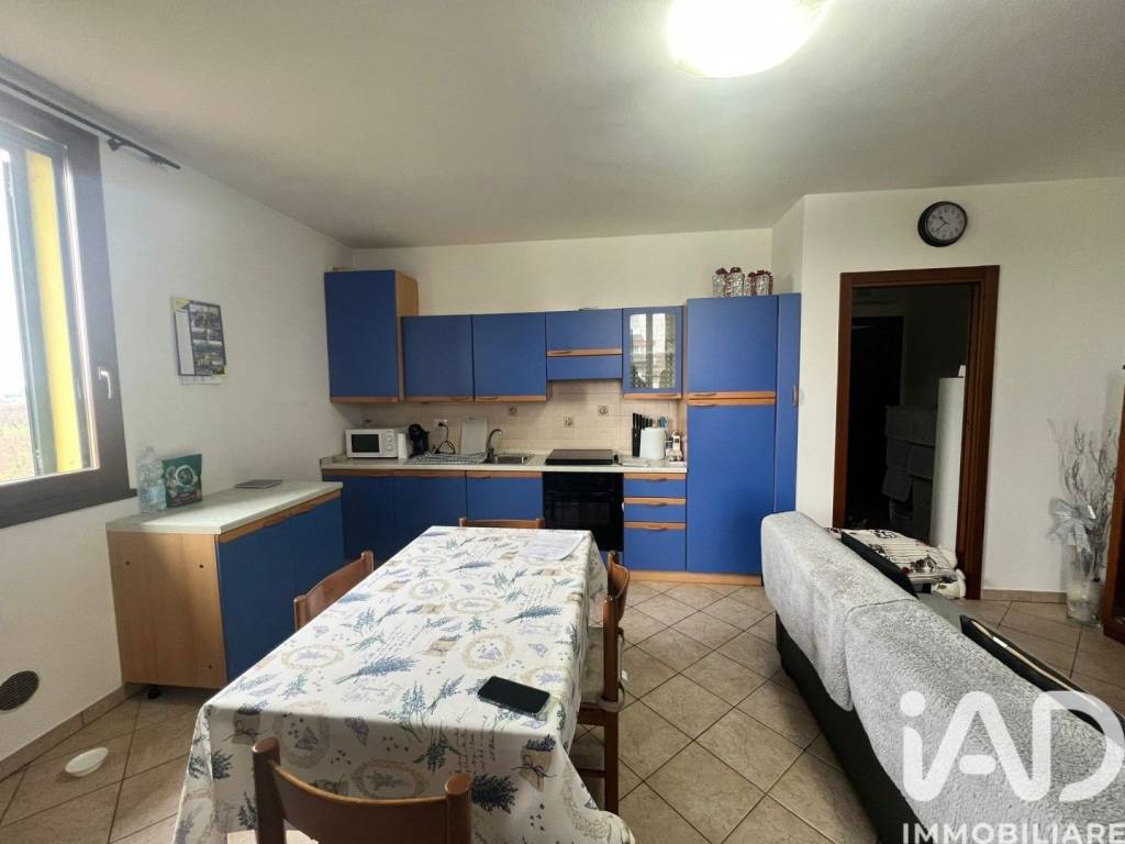 Appartamento a Finale emilia in Via Albert Einstein - Foto 5