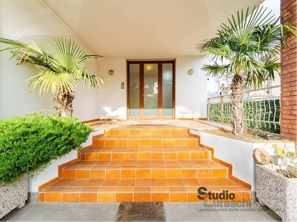 Appartamento a Oggiono in Via Mognago 4 - Foto 5