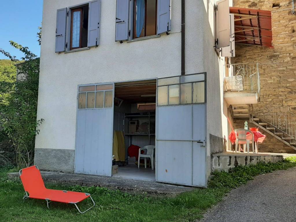 Casa indipendente a Bettola - Foto 2