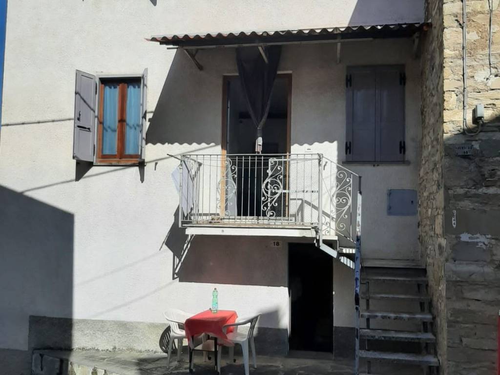 Casa indipendente a Bettola - Foto 4