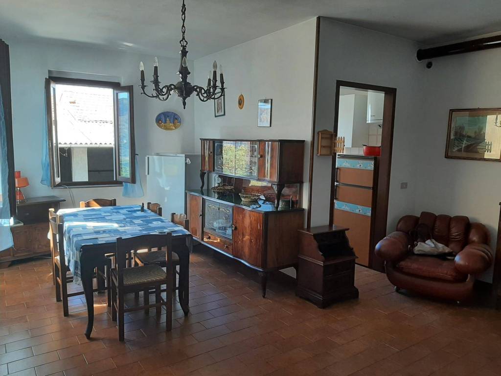 Casa indipendente a Bettola - Foto 5