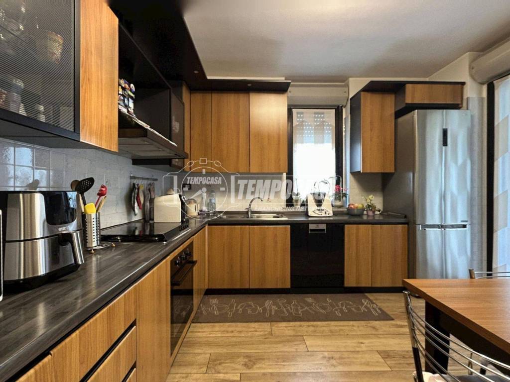 Appartamento a Verbania in Via Repubblica 58/B - Foto 3