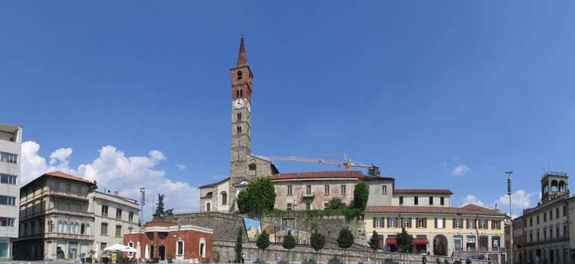 immagine di copertina