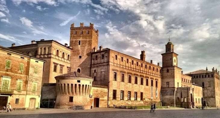 Appartamento a Carpi in Via Roma - Foto 4