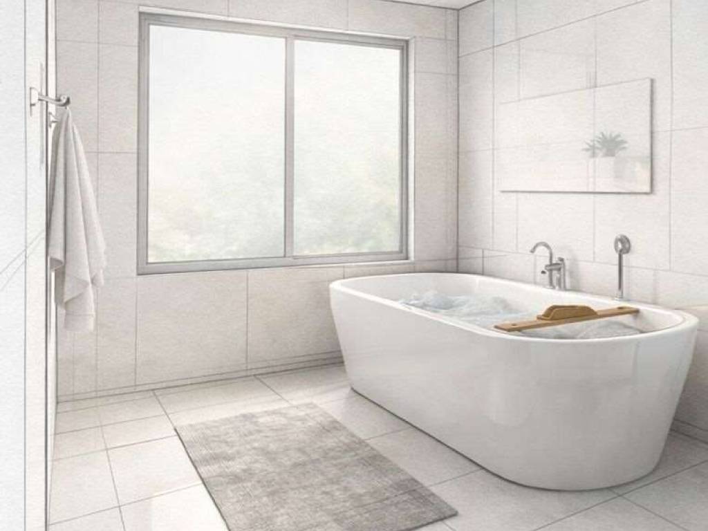 Appartamento a Carpi in Via Roma - Foto 5