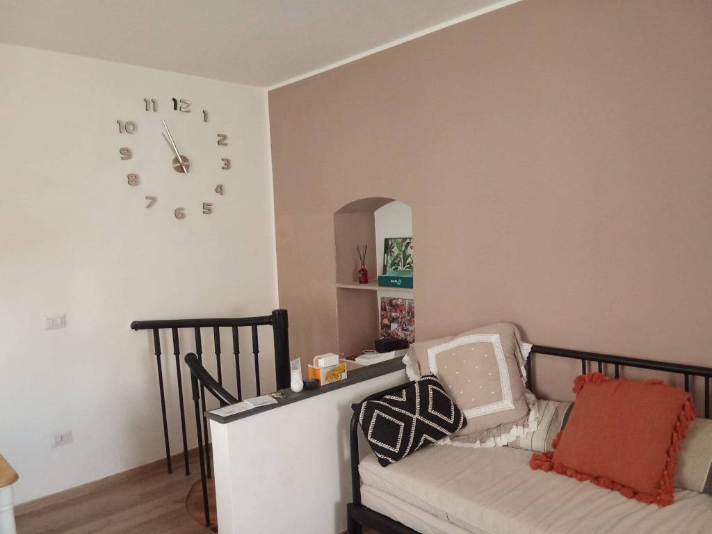 Casa indipendente a San filippo del mela in Vicolo Messina - Foto 3
