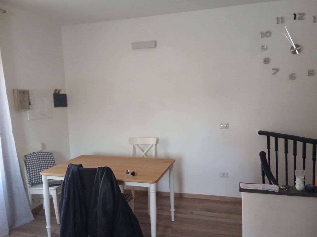 Casa indipendente a San filippo del mela in Vicolo Messina - Foto 4