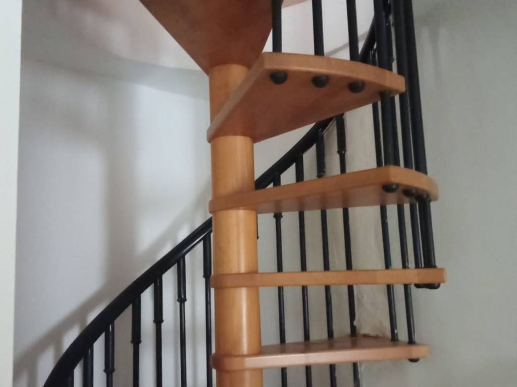 Casa indipendente a San filippo del mela in Vicolo Messina - Foto 5