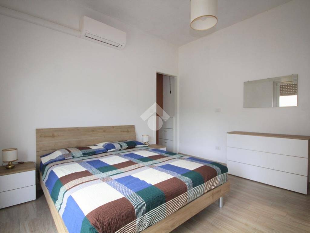 Appartamento a Alba in Corso Cortemilia, 112 - Foto 5