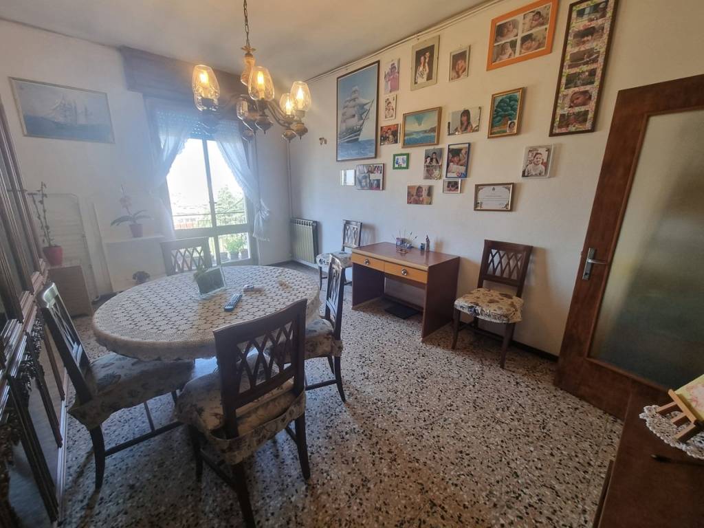 Appartamento a Limbiate in Via Giovane Italia - Foto 3