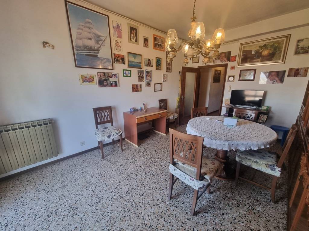 Appartamento a Limbiate in Via Giovane Italia - Foto 4
