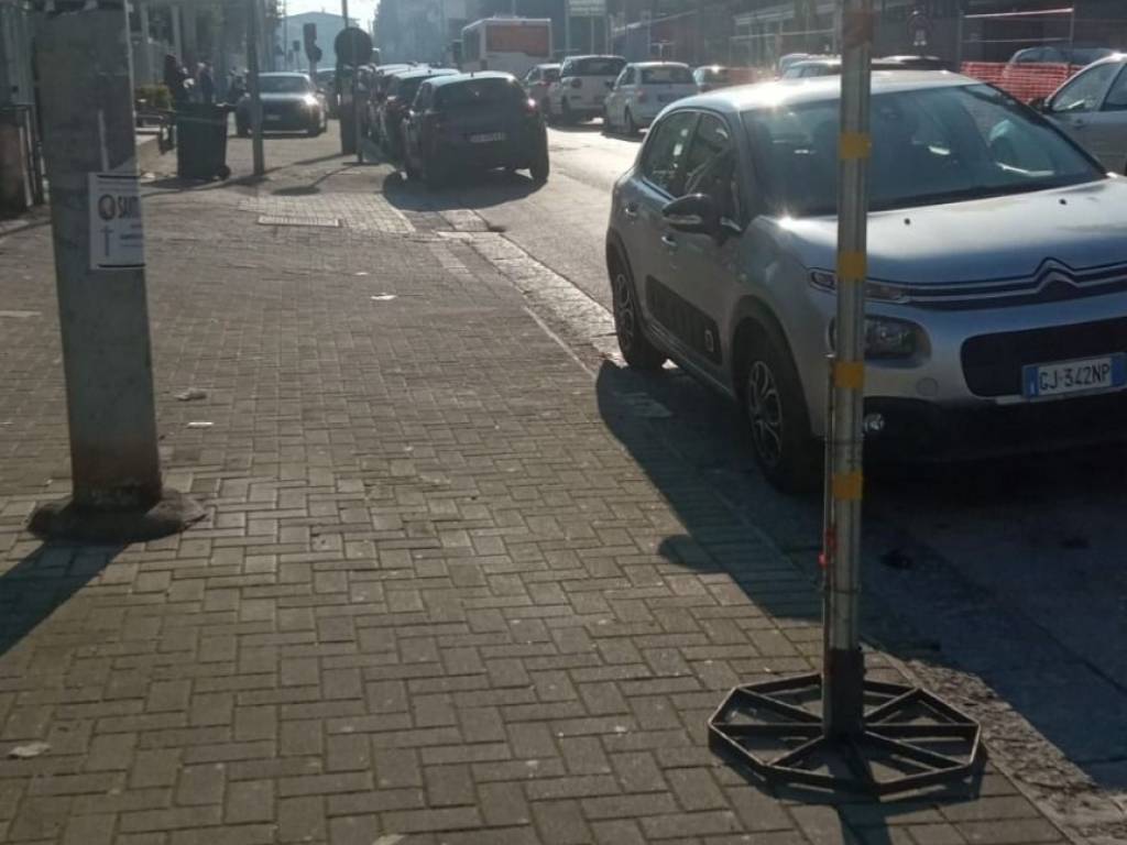 Immobile a Aversa in Viale della Libertà - Foto 3