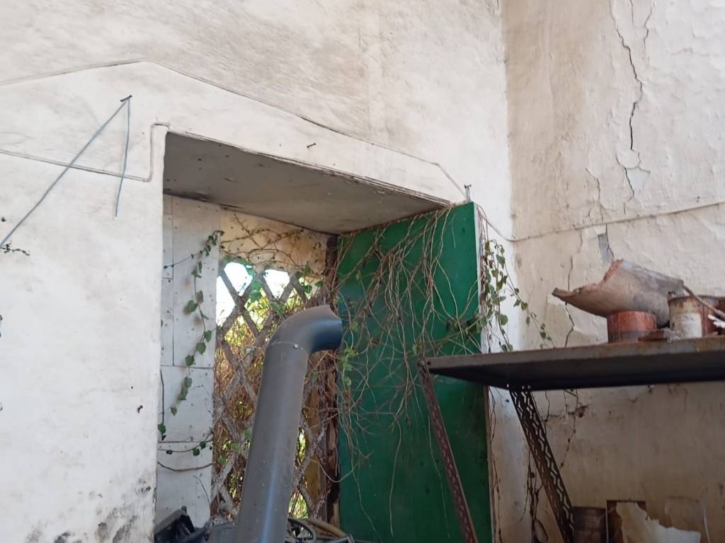 Casa indipendente a Catania in Via Michele Cantone, 30 - Foto 2