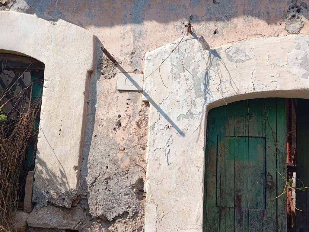 Casa indipendente a Catania in Via Michele Cantone, 30 - Foto 4