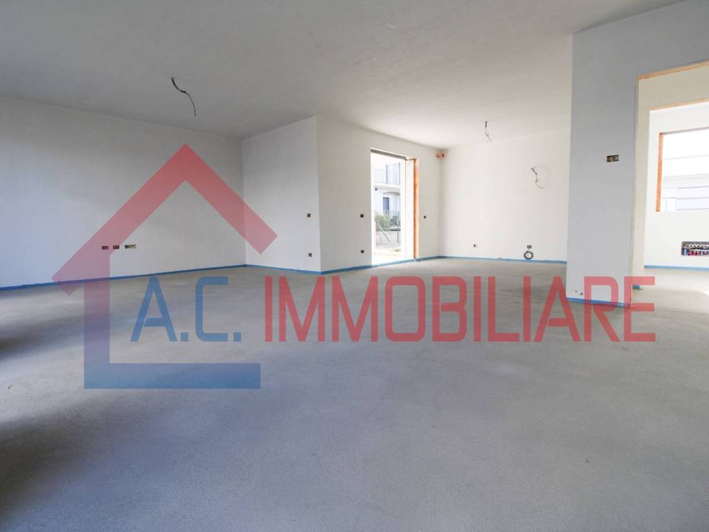 Villa a Vergiate in Via Uguaglianza - Foto 5