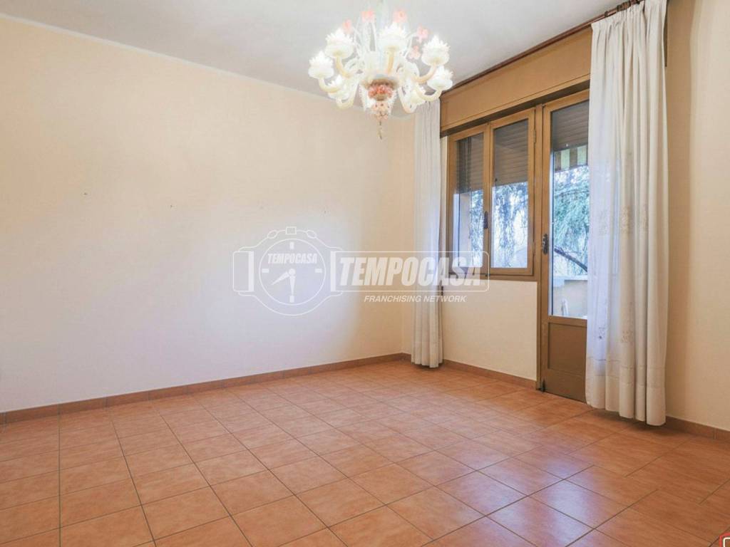 Appartamento a Bologna in Via GOLINELLI - Foto 2