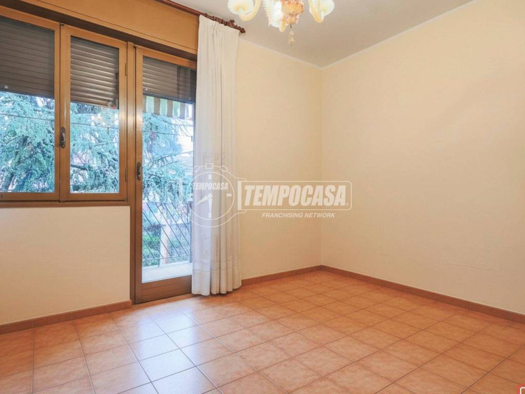 Appartamento a Bologna in Via GOLINELLI - Foto 3