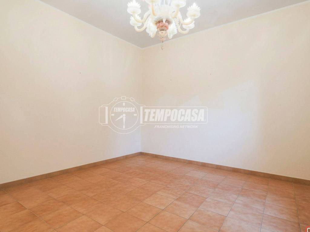 Appartamento a Bologna in Via GOLINELLI - Foto 4