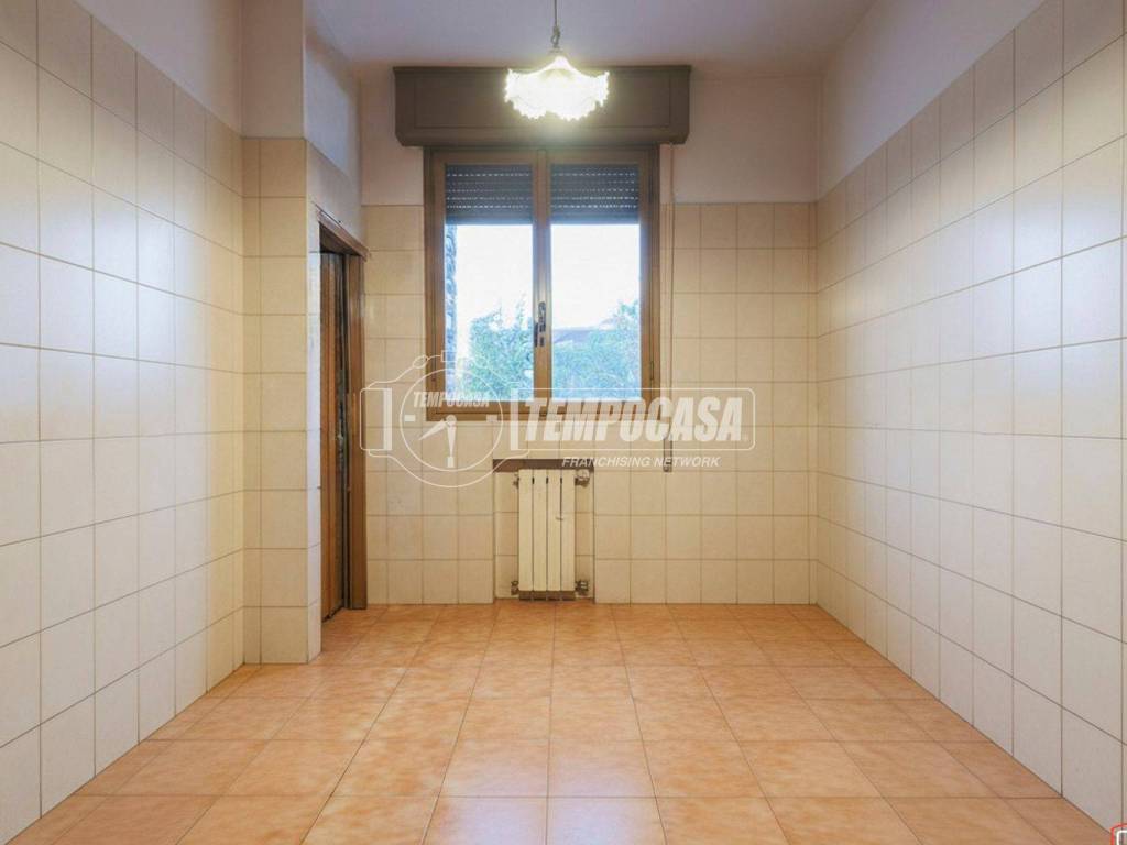 Appartamento a Bologna in Via GOLINELLI - Foto 5