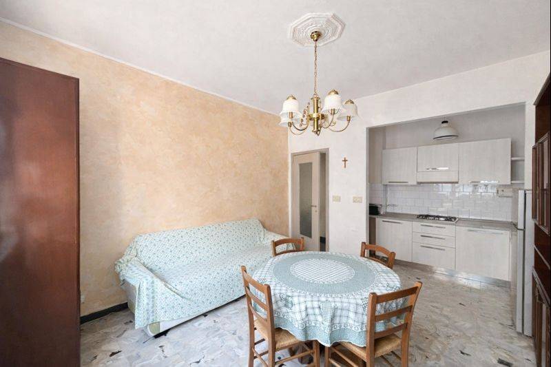 Appartamento a Santo stefano belbo in Largo 4 Novembre - Foto 2