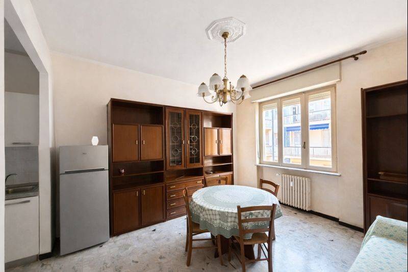 Appartamento a Santo stefano belbo in Largo 4 Novembre - Foto 3