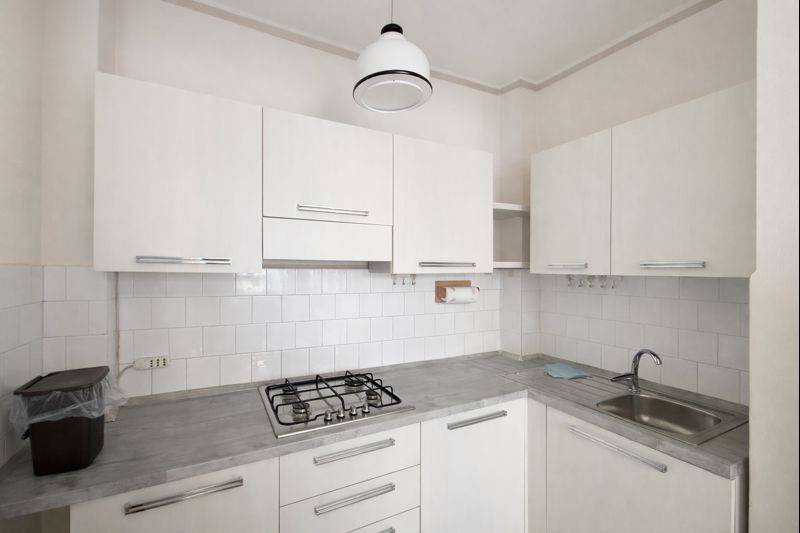 Appartamento a Santo stefano belbo in Largo 4 Novembre - Foto 4