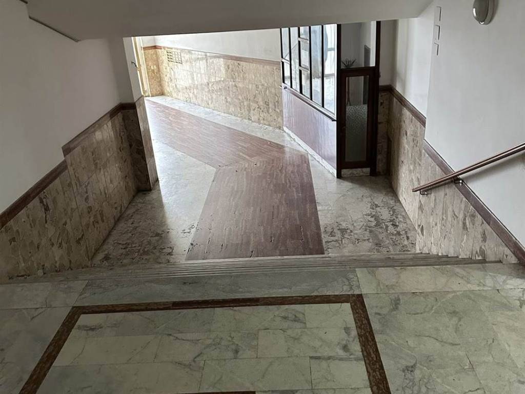 Appartamento a Cosenza in Via Francesco Cilea - Foto 5
