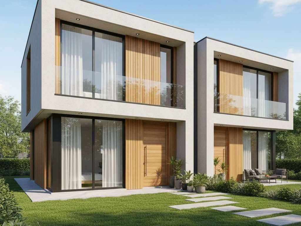 Appartamento a Legnago in Via Terranegra - Foto 5