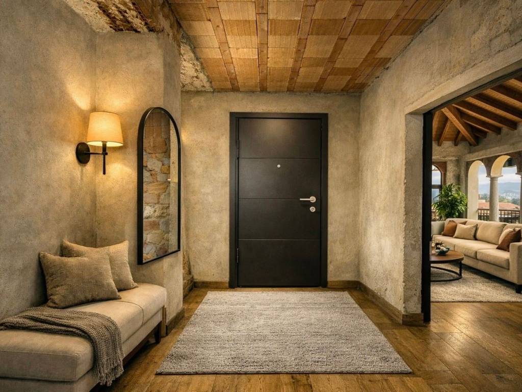 Appartamento a Borgo ticino in Via Vittorio Emanuele, 1 - Foto 5