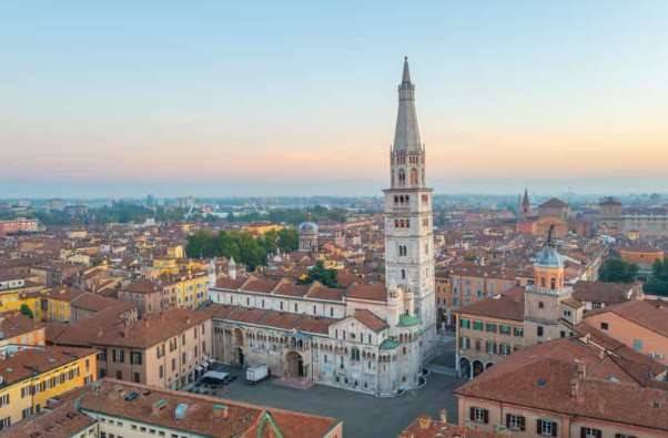 Appartamento a Imola in Via Ludovico Ariosto - Foto 3