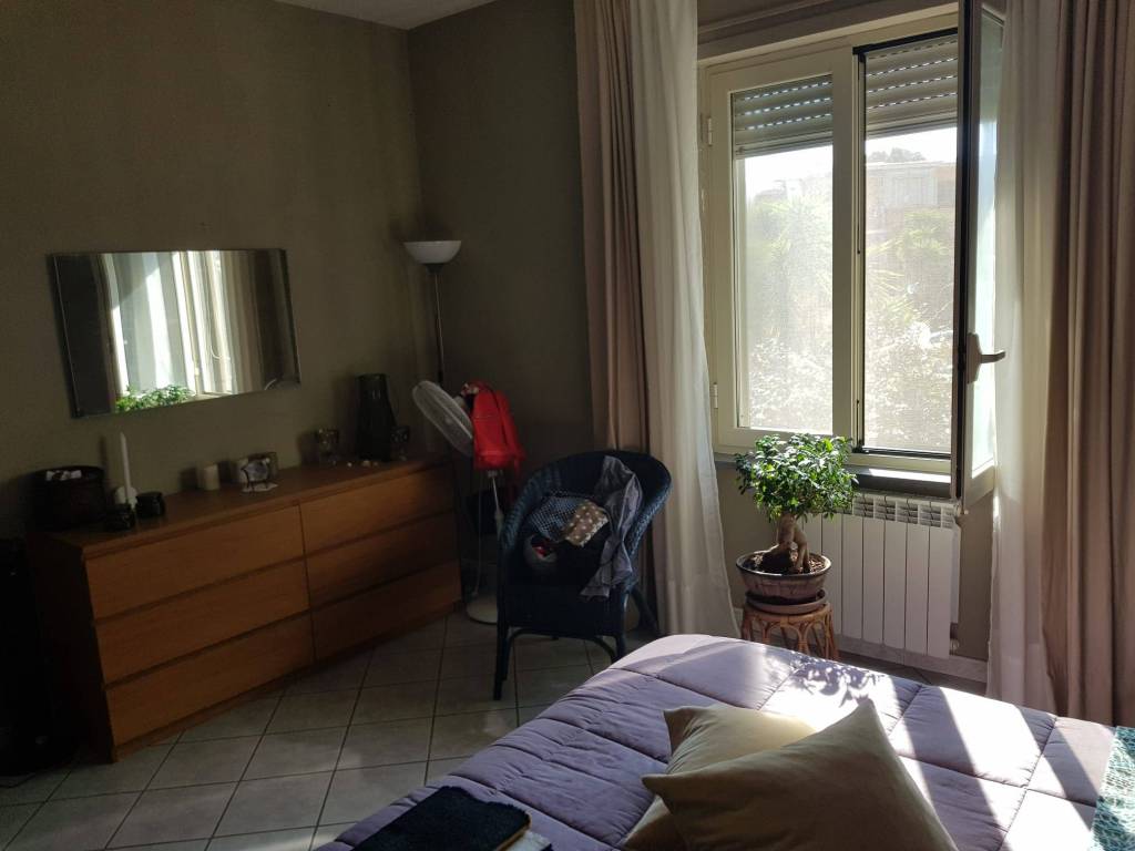 Appartamento a Pozzuoli in Traversa Monte Nuovo Licola Patria 4 - Foto 3