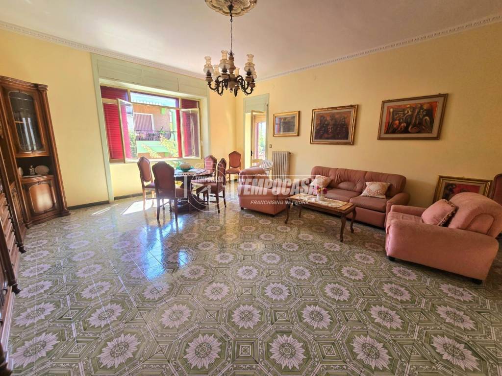 Casa indipendente a Sperone - Foto 5