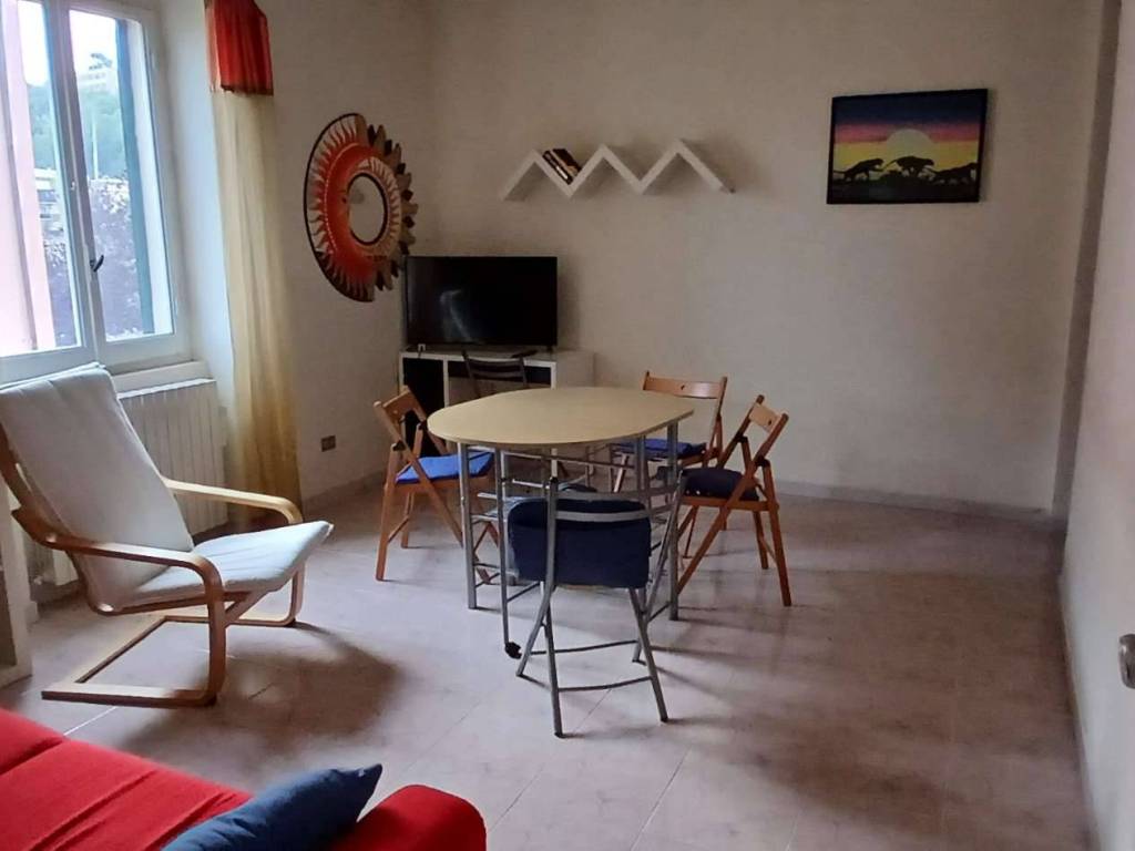 Appartamento a Chieti in via Brigata Maiella - Foto 2